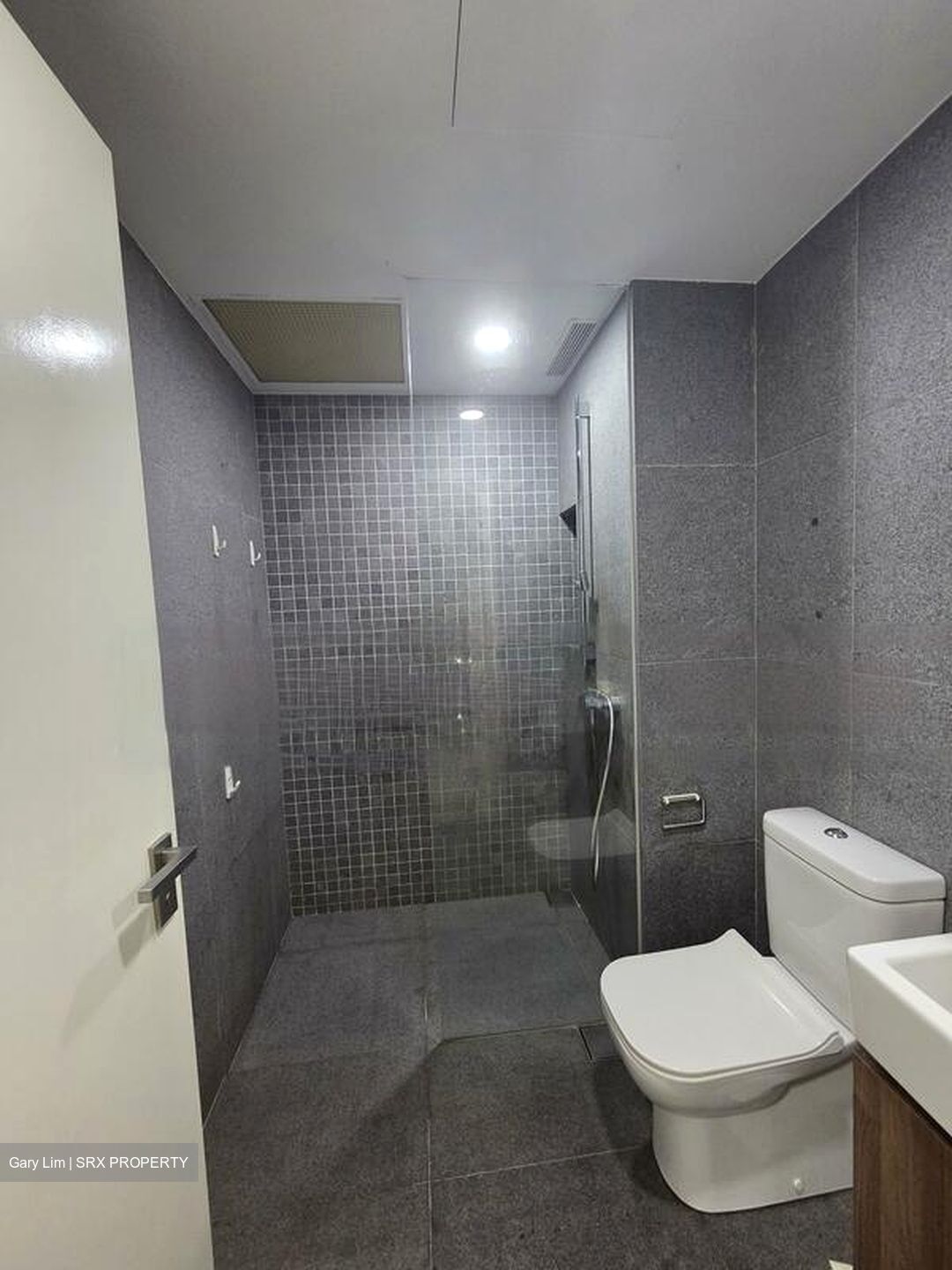 Hijauan (D9), Apartment #450061301